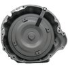 46RE Reman Auto Trans Fits 2000 Dodge Dakota, Durango, 2000-2002 RAM 1500, 2500 & 2001-2002 RAM 3500 w/318 & 360 V8 Eng. - image 3