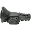 46RH Reman Auto Trans Fits 1993-1995 Jeep Grand Cherokee, 1993 Jeep Grand Wagoneer w/5.2L 318 V8 Eng. - image 2