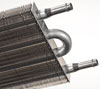 Transmission Cooler 16,000 GVW - image 3