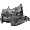 41TE Reman Auto Trans Fits 1994-1995 Chrysler Town & Country, Dodge Grand Caravan, Plymouth Grand Voyager w/3.8L V6 Eng. - image 1