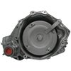 41TE Reman Auto Trans Fits Select 1999-2000 Chrysler Town & Country, Dodge Grand Caravan, Plymouth Grand Voyager w/3.3L V6 Eng. - image 3