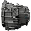 BCLA Reman Auto Trans Fits 2003-2007 Honda Accord w/2.4L 4cyl. Eng. - image 2