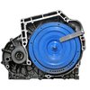 BCLA Reman Auto Trans Fits 2003-2007 Honda Accord w/2.4L 4cyl. Eng. - image 3
