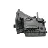 41TE Reman Auto Trans Fits 1996-1997 Chry Town&Country, Dodge Caravan, Grand Caravan, Ply Voyager, Grand Voyager w/3.8L V6 Eng. - image 2