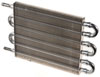 Transmission Cooler 18,000 GVW - image 2