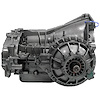 A606 Reman Auto Trans Fits 1998-1999 Chrysler Concorde, Dodge Intrepid, 1999 Chrysler 300M w/3.2L & 3.5L V6 Eng. - image 1