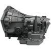 A606 Reman Auto Trans Fits 1998-1999 Chrysler Concorde, Dodge Intrepid w/2.7L & 3.2L 6cyl. Eng. - image 2