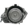 A606 Reman Auto Trans Fits 1998-1999 Chrysler Concorde, Dodge Intrepid w/2.7L & 3.2L 6cyl. Eng. - image 3
