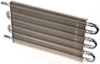 Transmission Cooler 22,000 GVW - image 2
