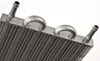 Transmission Cooler 22,000 GVW - image 3