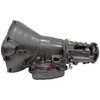 47RE (A618)  Reman Auto Trans Fits 1996-1999 Dodge RAM 2500, 3500 w/8.0L V10 Eng. - image 2