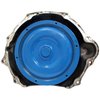 47RE (A618)  Reman Auto Trans Fits 1996-1999 Dodge RAM 2500, 3500 w/8.0L V10 Eng. - image 3