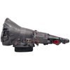 A618 Reman Auto Trans Fits 2000-2001 Dodge RAM 2500, 3500 Pickup RAM 2500, 3500 w/8.0L V10 Eng. - image 2