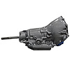TH350 Reman Auto Trans Fits Select 1970-1980 Chevrolet Model Cars w/305 & 350 V8 Eng. - image 1