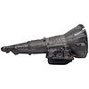 47RE (A618) Reman Auto Trans Fits 1996-1997 Dodge RAM 2500, 3500 w/8.0L V10 Eng. - image 1