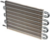 Transmission Cooler 26,000 GVW - image 2