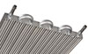 Transmission Cooler 26,000 GVW - image 3