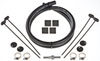 Transmission Cooler 26,000 GVW - image 4