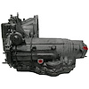 AX4N Reman Auto Trans Fits 2000 Ford Taurus & Mercury Sable w/3.0L V6 Eng. - image 1