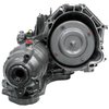 AX4N Reman Auto Trans Fits 2000 Ford Taurus & Mercury Sable w/3.0L V6 Eng. - image 3