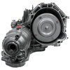 AX4N Reman Auto Trans Fits 1994-1995 Ford Taurus & Mercury Sable w/3.0L V6 Eng. - image 2