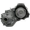 4T65E Reman Auto Trans Fits 2000-2002 Oldsmobile Intrigue w/3.5L V6 Eng. - image 2