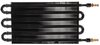 High Performance Transmission Cooler [22,000 GVW] - image 3