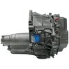 AX4N Reman Auto Trans Fits 1997-1998 Lincoln Continental w/4.6L Triton V8 Eng. - image 2
