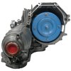 AX4N Reman Auto Trans Fits 1997-1998 Lincoln Continental w/4.6L Triton V8 Eng. - image 3
