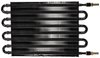 High Performance Transmission Cooler [26,000 GVW] - image 3