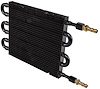 High Performance Transmission Cooler [18,000 GVW] - image 1