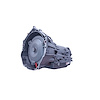 4L60E Reman Auto Trans Fits 2003-2006 Chevry & GMC 1500 Trucks, 1500/2500 Vans, Suburban, Tahoe, Yukon w/4.8L  & 5.3L LS V8 Eng. - image 1