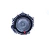 4L60E Reman Auto Trans Fits 2003-2006 Chevry & GMC 1500 Trucks, 1500/2500 Vans, Suburban, Tahoe, Yukon w/4.8L  & 5.3L LS V8 Eng. - image 2