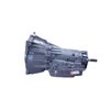 4L60E Reman Auto Trans Fits 2003-2006 Chevry & GMC 1500 Trucks, 1500/2500 Vans, Suburban, Tahoe, Yukon w/4.8L  & 5.3L LS V8 Eng. - image 3