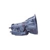 4L60E Reman Auto Trans Fits 2003-2006 Chevry & GMC 1500 Trucks, 1500/2500 Vans, Suburban, Tahoe, Yukon w/4.8L  & 5.3L LS V8 Eng. - image 4