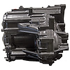 B7XA Reman Auto Trans Fits 1998-1999 Honda Accord w/3.0L V6 Eng.