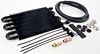 High Performance Transmission Cooler [18,000 GVW] - image 2