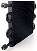 High Performance Transmission Cooler [18,000 GVW] - image 3