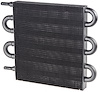Transmission Cooler 30,000 GVW - image 1