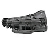E4OD Reman Auto Trans Fits 1995-1997 Ford F150, F250, F350, Bronco w/5.0L 302 & 5.8L 351W V8 Eng. - image 1