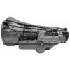 E4OD Reman Auto Trans Fits 1995-1997 Ford F150, F250, F350, Bronco w/5.0L 302 & 5.8L 351W V8 Eng. - image 2