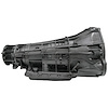 E4OD Reman Auto Trans Fits 1996-1997 Ford F150, F250, 1997-1998 Ford ExpeditIon, 1998 Lincoln Navigator w/5.4L Triton V8 Eng. - image 1