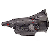 4L60E Reman Auto Trans Fits 2001-2002 Chevrolet S10 & GMC Sonoma w/2.2L 4cyl. Eng. - image 1