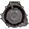 4L60E Reman Auto Trans Fits 2001-2002 Chevrolet S10 & GMC Sonoma w/2.2L 4cyl. Eng. - image 3