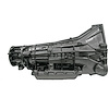 E4OD Reman Auto Trans Fits 1992-1993 Ford E250, E350 Econoline, F250, F350 w/7.3L V8 Diesel - image 1