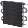 Transmission Cooler 30,000 GVW - image 2