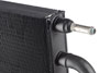 Transmission Cooler 30,000 GVW - image 3