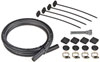 Transmission Cooler 30,000 GVW - image 4