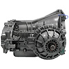 42LE Reman Auto Trans Fits 1999-2004 Chrysler 300M, Concorde, Dodge Intrepid, 1999-2001 Chrysler LHS w/3.2L & 3.5L V6 Eng. - image 1