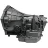 42LE Reman Auto Trans Fits 1999-2004 Chrysler 300M, Concorde, Dodge Intrepid, 1999-2001 Chrysler LHS w/3.2L & 3.5L V6 Eng. - image 2